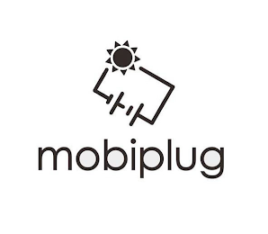 MOBIPLUG logo