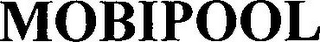 MOBIPOOL logo
