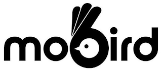 MOBIRD logo