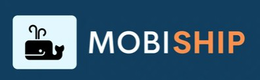 MOBISHIP logo