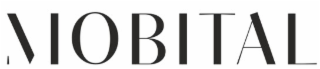 MOBITAL logo