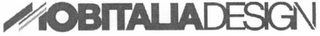 MOBITALIADESIGN logo