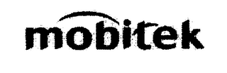 MOBITEK logo
