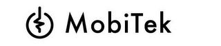 MOBITEK logo