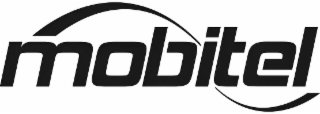 MOBITEL logo