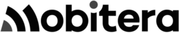 MOBITERA logo