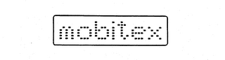 MOBITEX