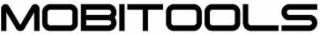 MOBITOOLS logo