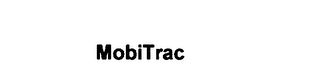 MOBITRAC logo