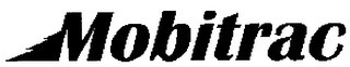 MOBITRAC