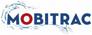 MOBITRAC logo
