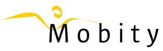 MOBITY logo