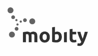 MOBITY logo
