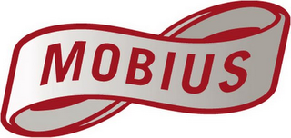 MOBIUS logo
