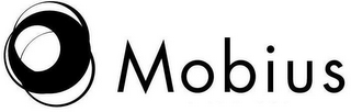 MOBIUS