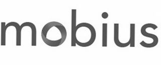 MOBIUS logo