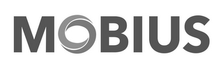 MOBIUS logo