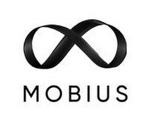 MOBIUS logo