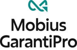 MOBIUS GARANTIPRO