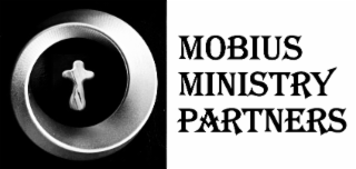 MOBIUS MINISTRY PARTNERS logo