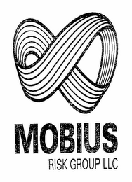 MOBIUS RISK GROUP LLC logo