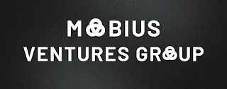 MOBIUS VENTURES GROUP logo