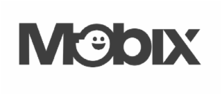 MOBIX logo