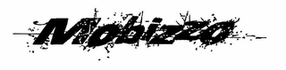 MOBIZZO logo