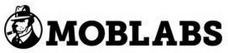 MOBLABS logo