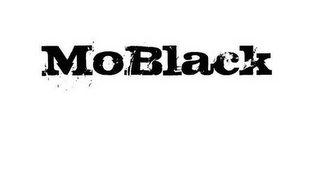 MOBLACK logo