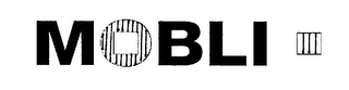 MOBLI logo