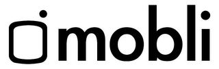 MOBLI logo