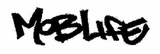 MOBLIFE logo