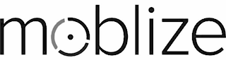 MOBLIZE logo