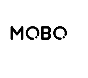 MOBO logo