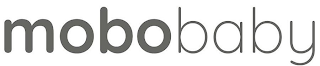 MOBOBABY logo