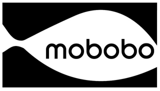 MOBOBO logo