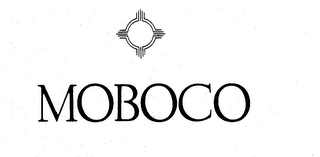 MOBOCO logo