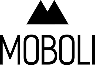 MOBOLI logo