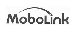 MOBOLINK logo