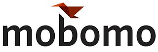 MOBOMO logo