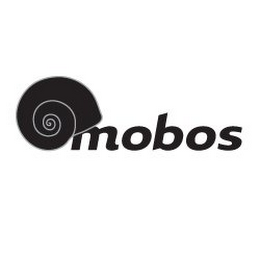 MOBOS logo