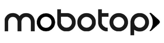 MOBOTOP logo