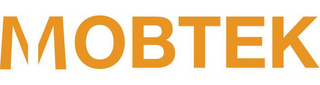 MOBTEK logo