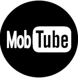 MOBTUBE logo