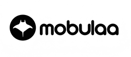 MOBULAA logo