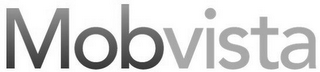 MOBVISTA logo