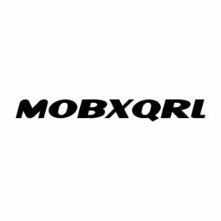 MOBXQRL logo