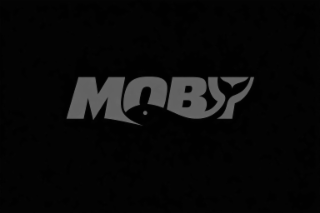 MOBY logo