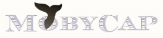MOBYCAP logo
